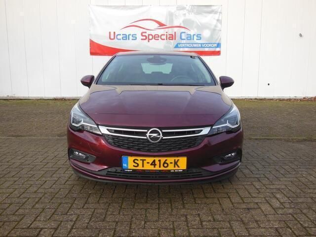 Afbeelding 2/4