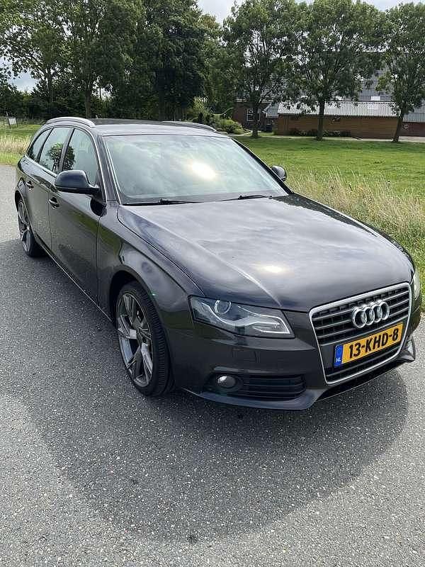 Afbeelding 2/4