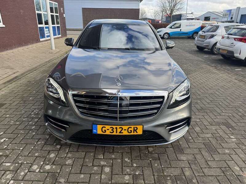 Afbeelding 3/4