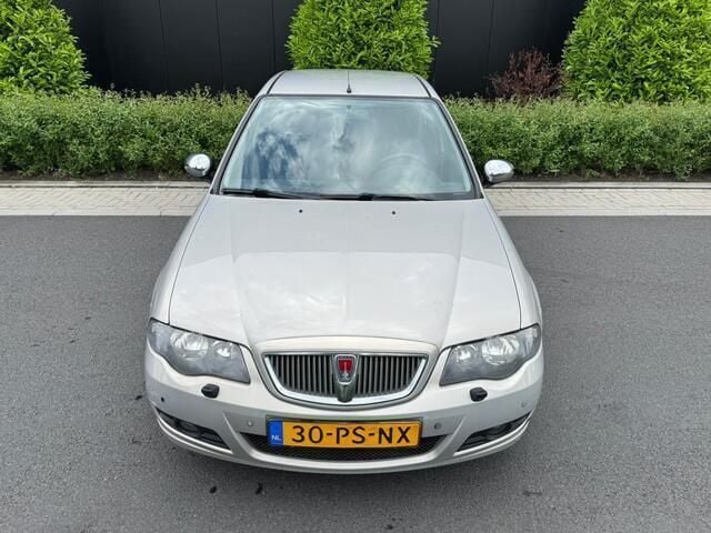 Afbeelding 2/4