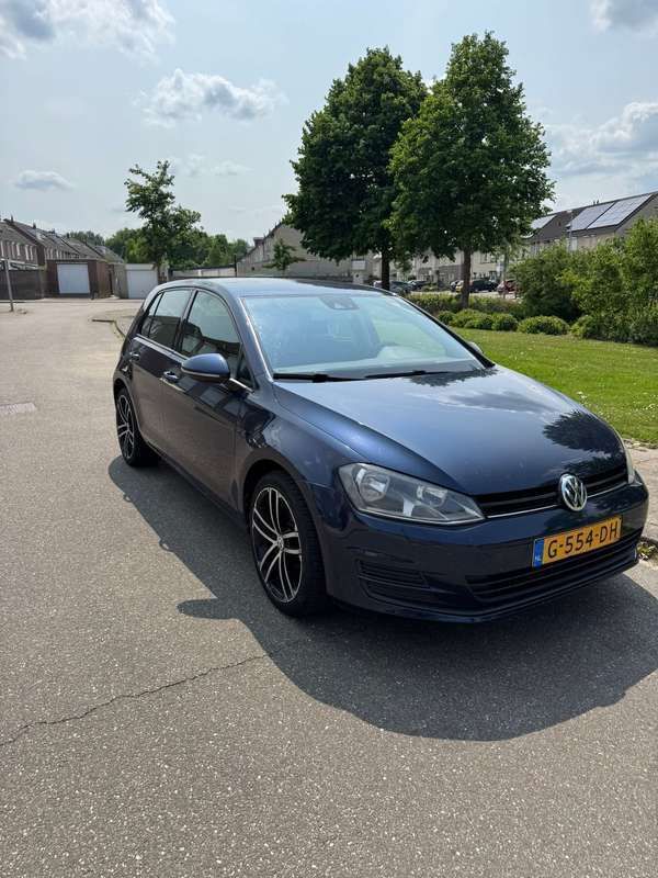 Afbeelding 3/4