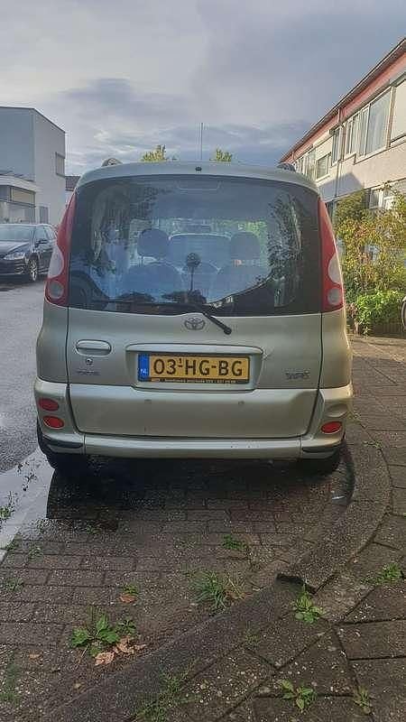 Afbeelding 2/4