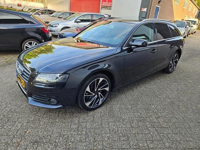 Afbeelding 4/4
