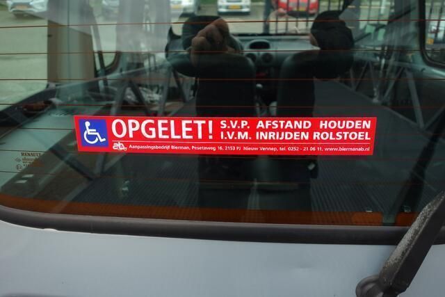 Afbeelding 4/4