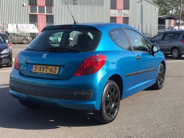 Afbeelding 4/4