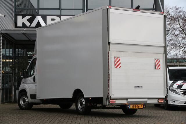 Afbeelding 2/4