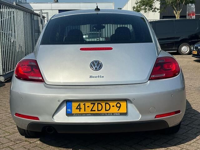 Afbeelding 2/4