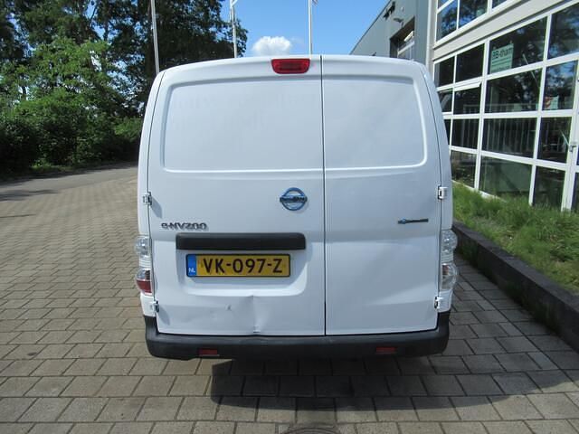 Afbeelding 4/4