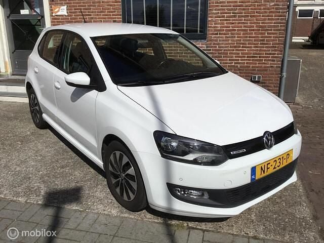 Afbeelding 3/4