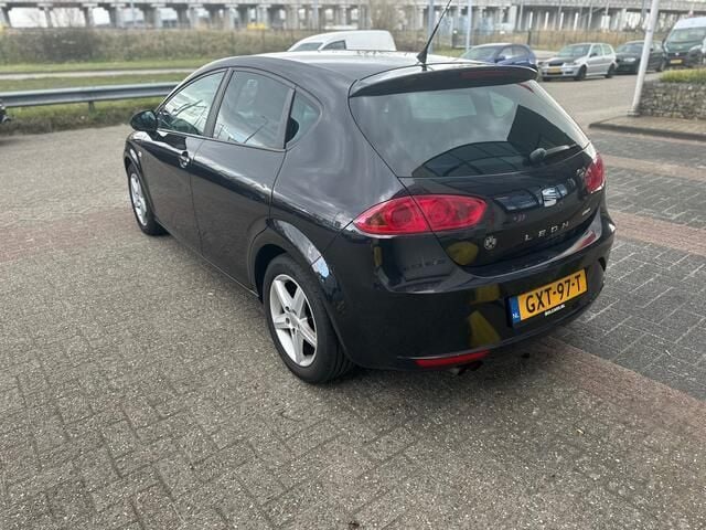 Afbeelding 4/4