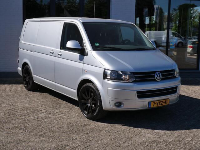 Afbeelding 4/4
