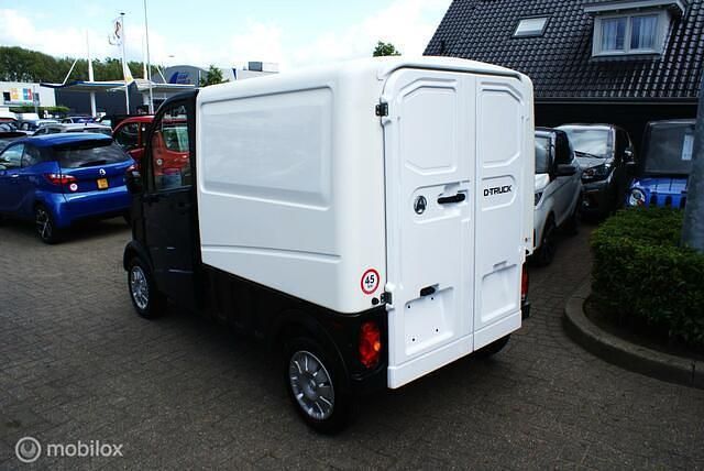 Afbeelding 3/4