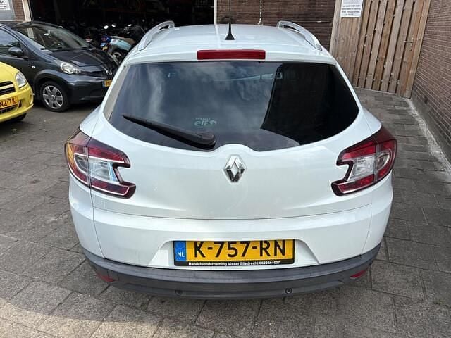 Afbeelding 4/4