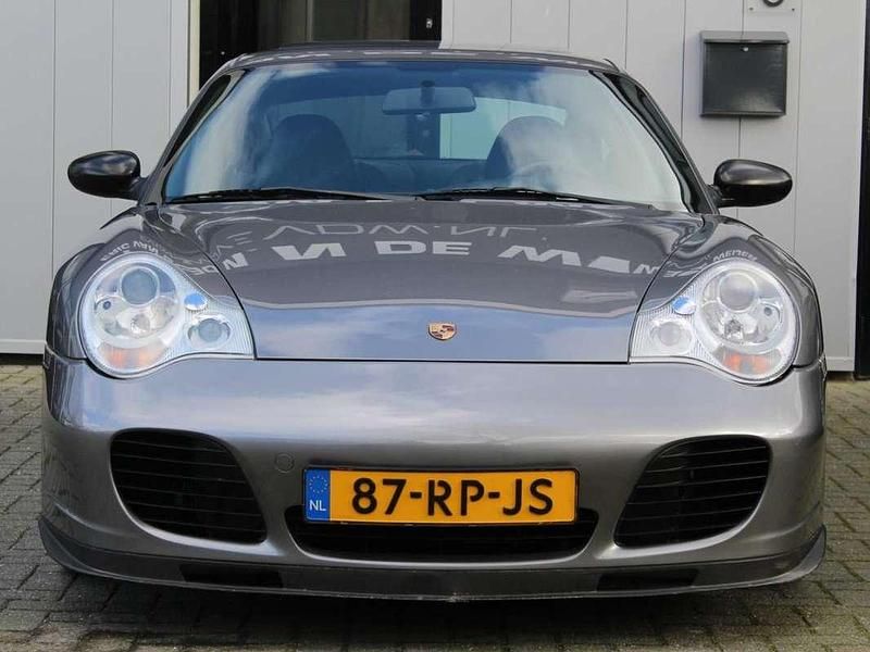 Afbeelding 3/4
