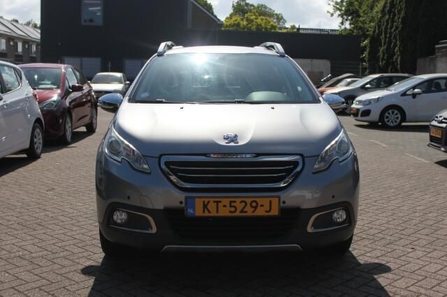 Afbeelding 2/4