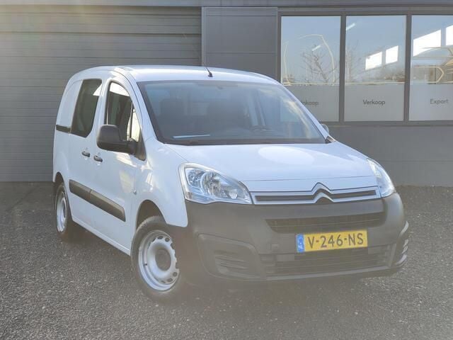 Afbeelding 4/4