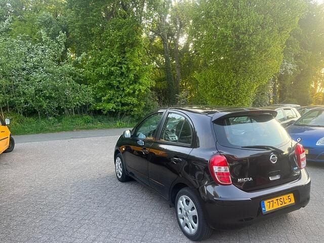 Afbeelding 4/4