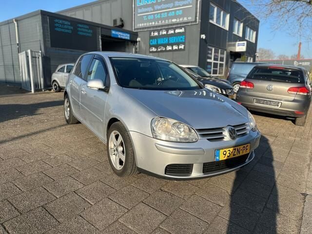 Afbeelding 3/4