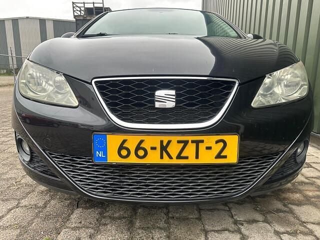 Afbeelding 3/4