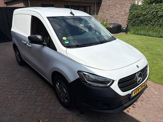 Afbeelding 4/4