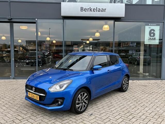 Afbeelding 3/4
