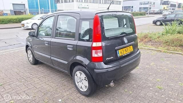 Afbeelding 3/4