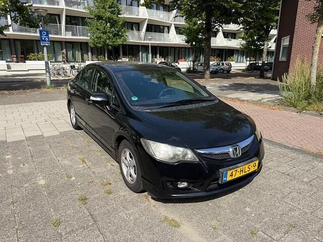 Afbeelding 2/3