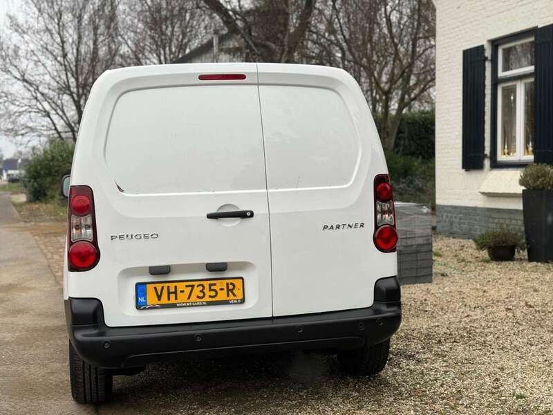Afbeelding 4/4