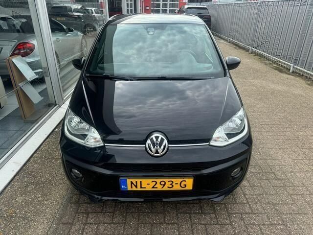 Afbeelding 2/4