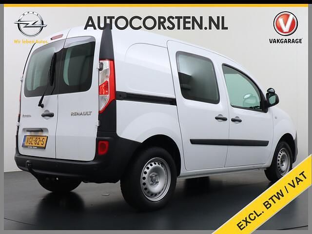Afbeelding 4/4