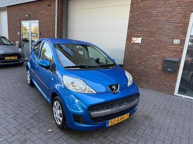 Afbeelding 2/4