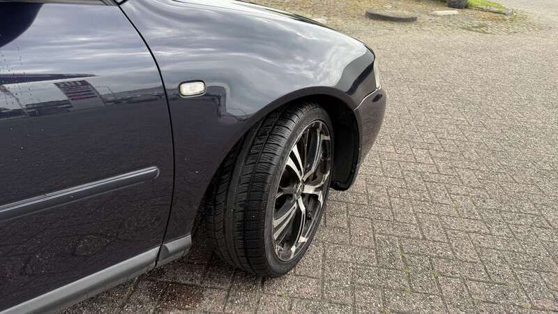 Afbeelding 3/4