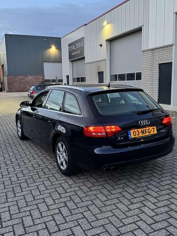 Afbeelding 4/4