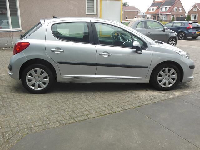 Afbeelding 4/4