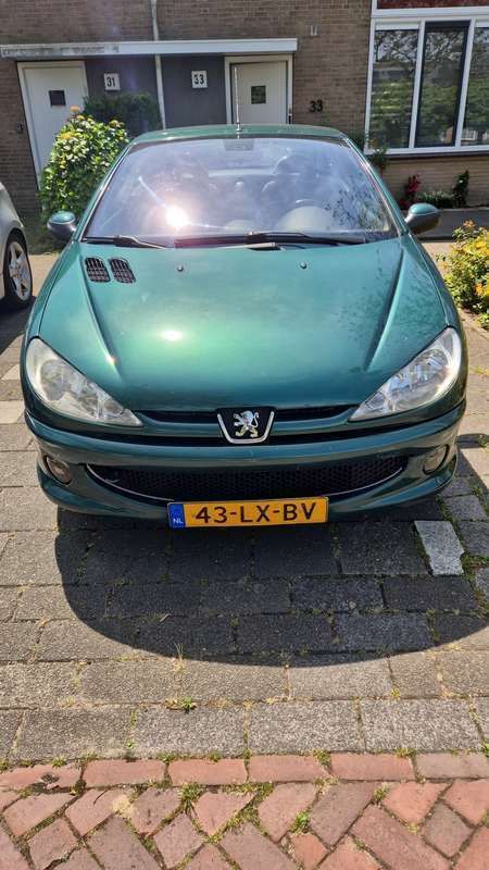 Afbeelding 2/4