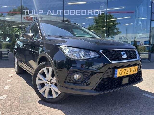 Afbeelding 4/4