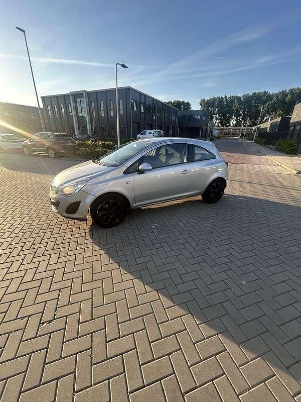 Afbeelding 4/4