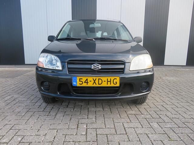 Afbeelding 2/4