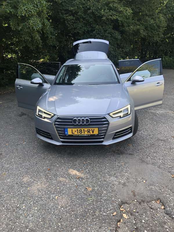 Afbeelding 3/4