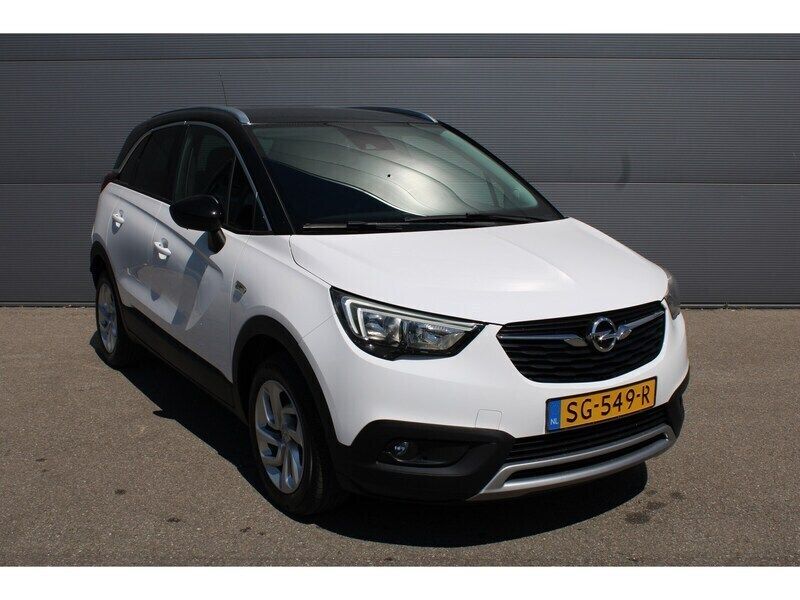 Afbeelding 4/4