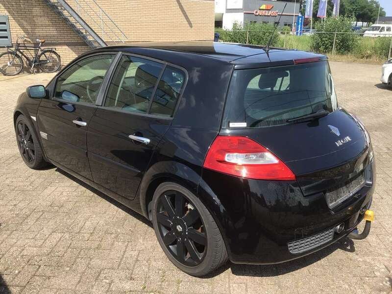 Afbeelding 2/4