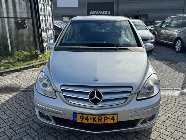 Afbeelding 2/4