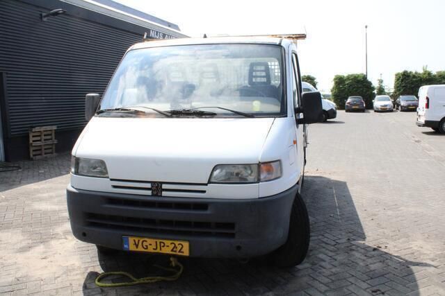 Afbeelding 2/4