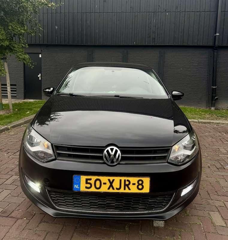 Afbeelding 2/4