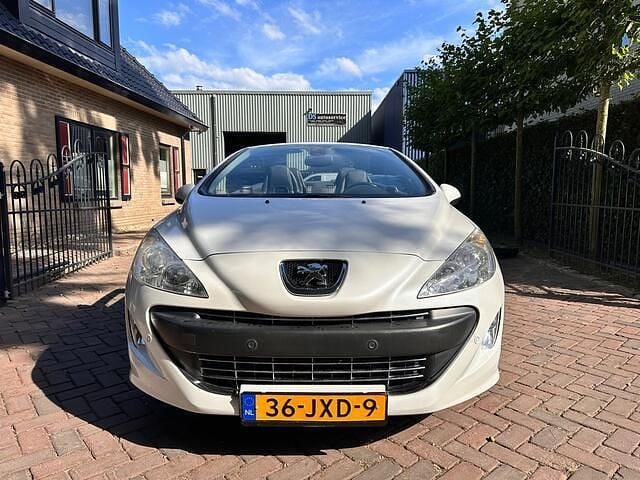 Afbeelding 2/4