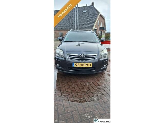 Afbeelding 3/4