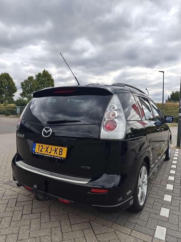Afbeelding 3/4