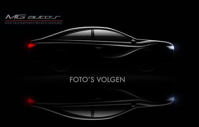 Occasion Kia Sportage FIFA World Cup Edition 135 PK (99 kW) 2014 Wit SUV