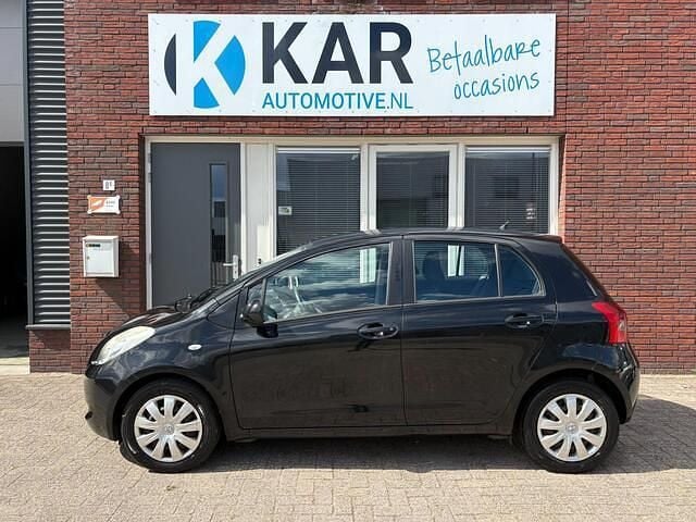 Afbeelding 2/4