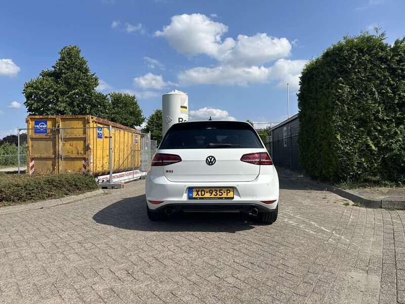 Afbeelding 3/4